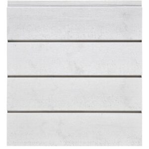 19X98 DOBBELTFALSET KLEDNING 60 GRADER NY TYPE